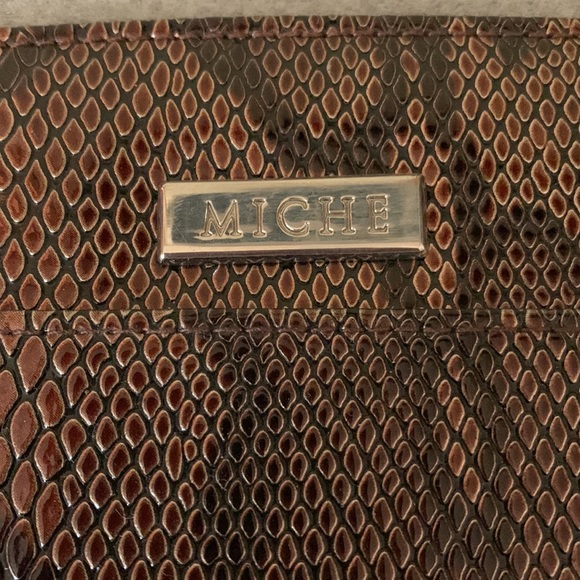 Miche Jen Shell - Picture 2 of 4